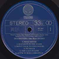 Click for bigger picture