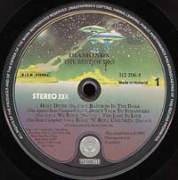 Click for bigger picture