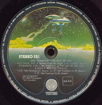 Click for bigger picture