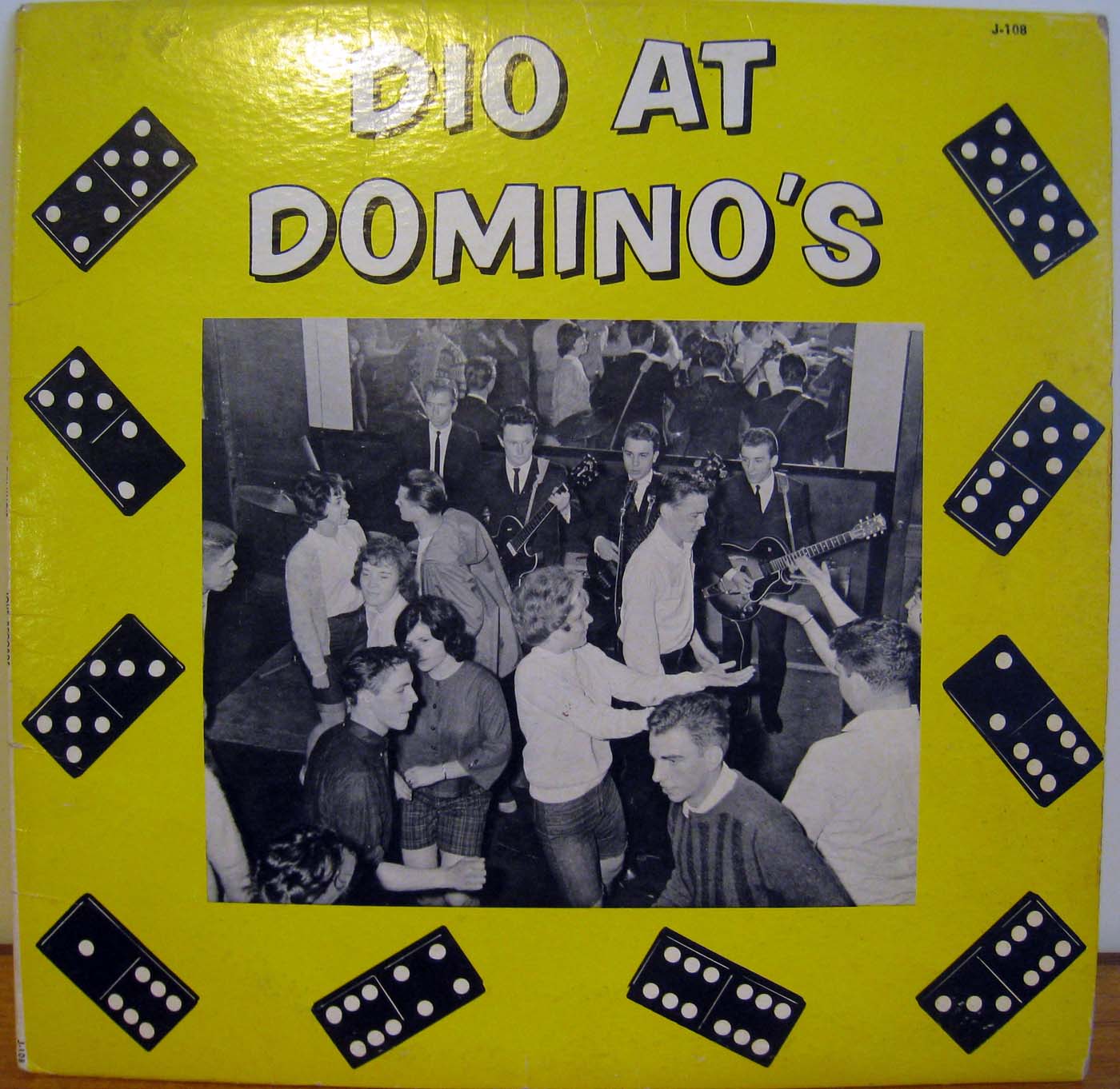 dio_at_dominos_us_front_big_dionet-00522