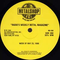 Click for bigger picture