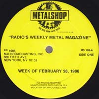 Click for bigger picture