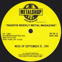 Click for bigger picture