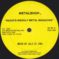 Click for bigger picture