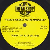 Click for bigger picture