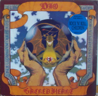 Click for bigger picture