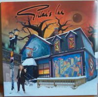 Click for bigger picture