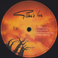 Click for bigger picture