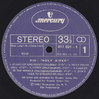 Click for bigger picture