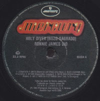 Click for bigger picture