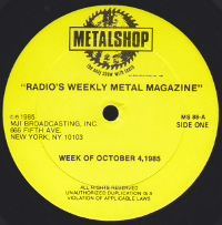 Click for bigger picture