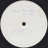 Click for bigger picture