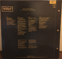 click for a big picture