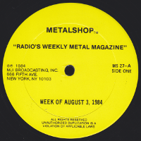 Click for bigger picture