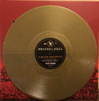 Click for bigger picture