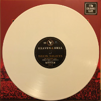 Click for bigger picture