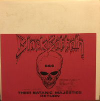 Click for bigger picture