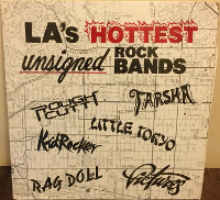 Click for bigger picture