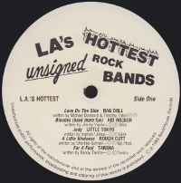 Click for bigger picture