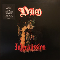 Click for bigger picture