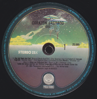 Click for bigger picture