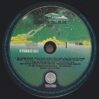 Click for bigger picture