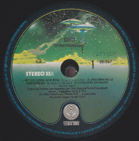 Click for bigger picture