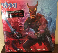 Click for bigger picture