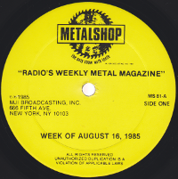 Click for bigger picture