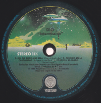 Click for bigger picture