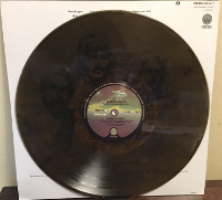 click for a big picture