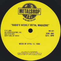 Click for bigger picture