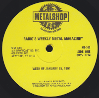 Click for bigger picture