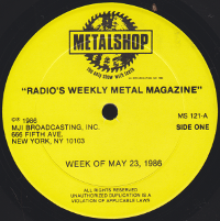 Click for bigger picture