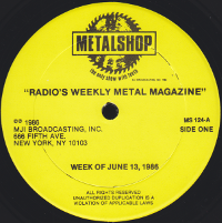 Click for bigger picture