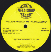 Click for bigger picture