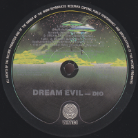 Click for bigger picture