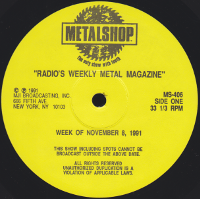 Click for bigger picture