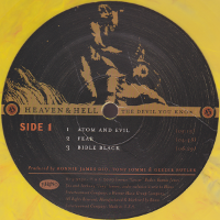 Click for bigger picture