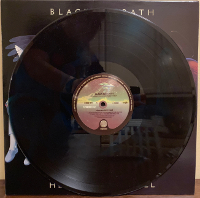 click for a big picture