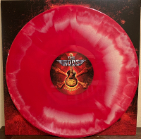 Click for bigger picture