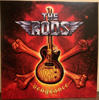 Click for bigger picture