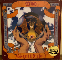 Click for bigger picture