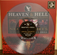 Click for bigger picture