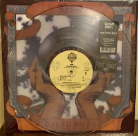 Click for bigger picture