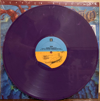 Click for bigger picture