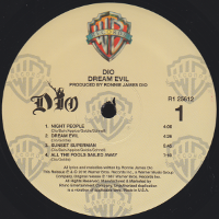 Click for bigger picture