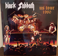 Click for bigger picture