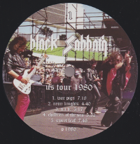 Click for bigger picture