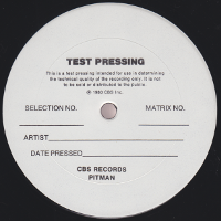 Click for bigger picture